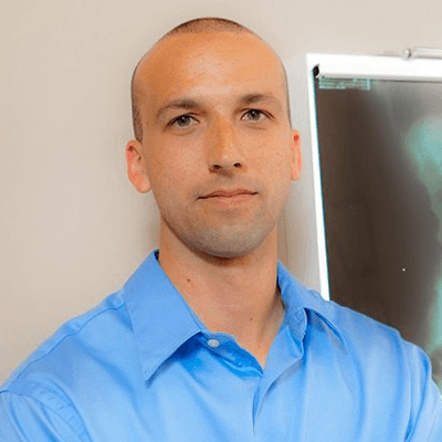 Chiropractor Carmel IN Mark Jones Chiropractor Carmel IN Mark Jones